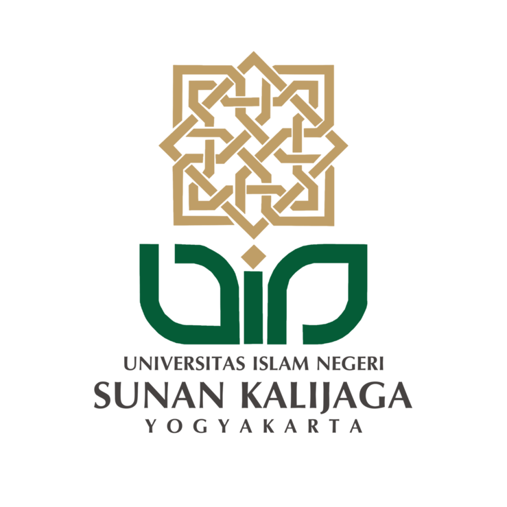 UIN Sunan Kalijaga Yogyakarta