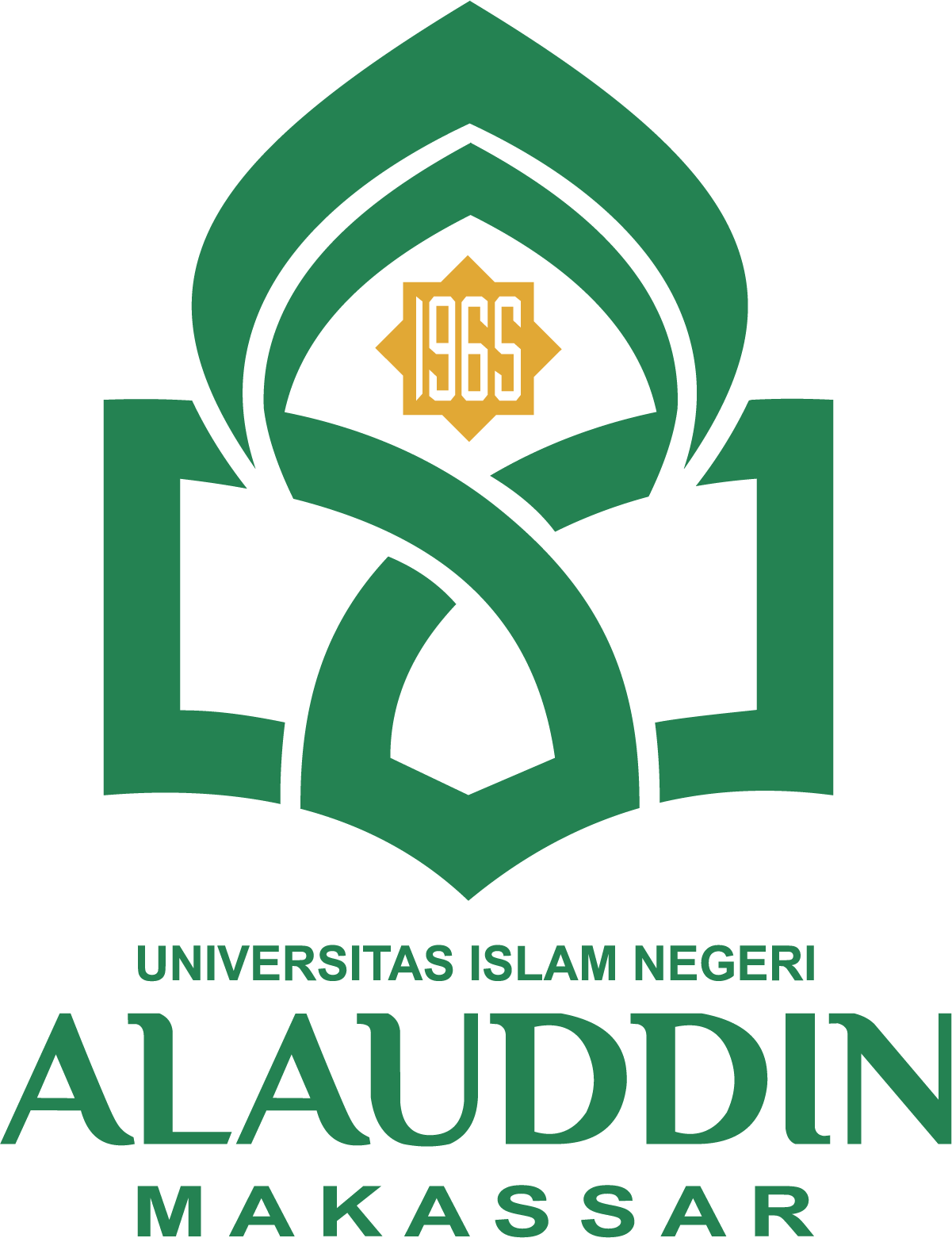 UIN Alauddin Makassar