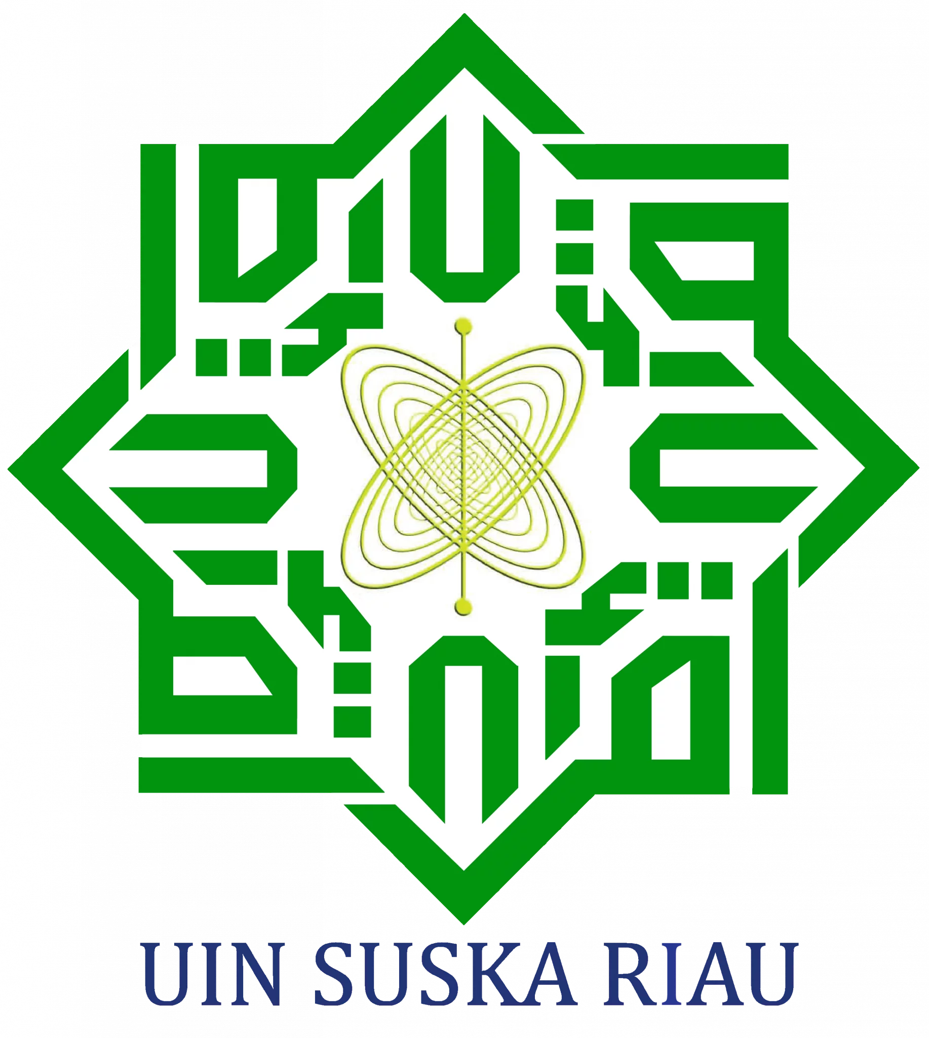 UIN Sultan Syarif Kasim Riau