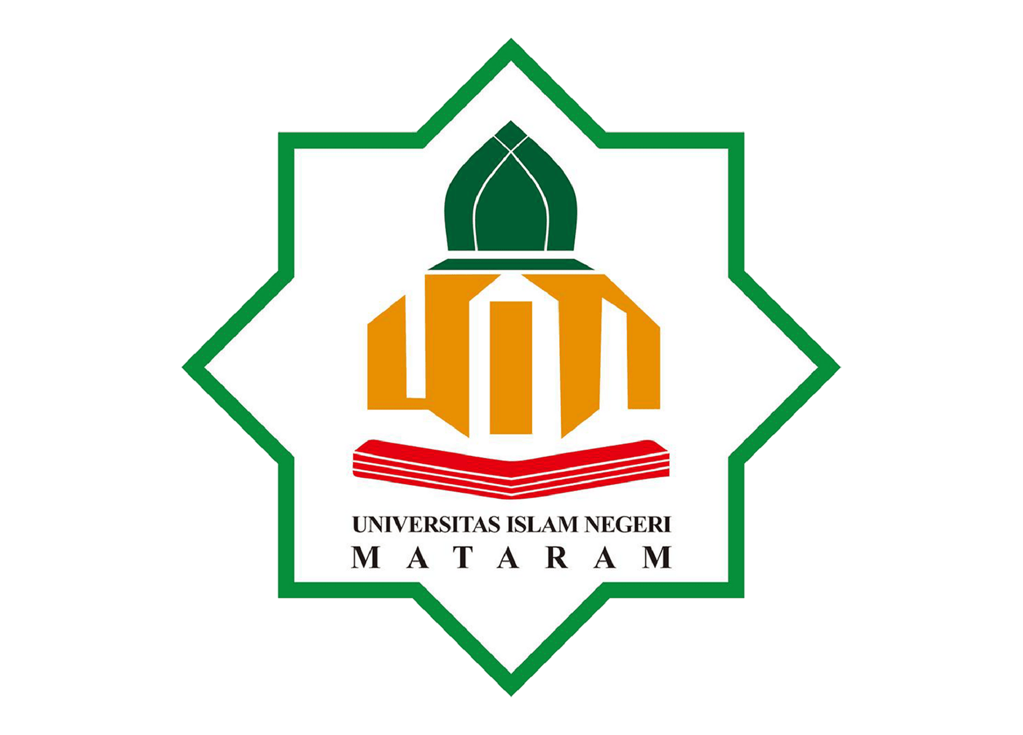 UIN Mataram