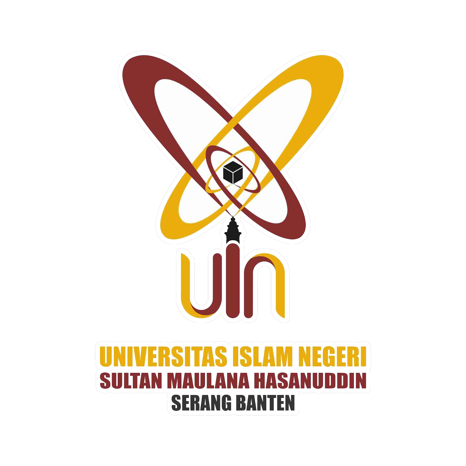 UIN Sultan Maulana Hasanuddin Banten