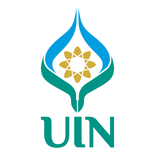 UIN Antasari Banjarmasin