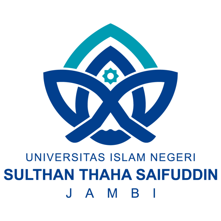 UIN Sulthan Thaha Saifuddin Jambi