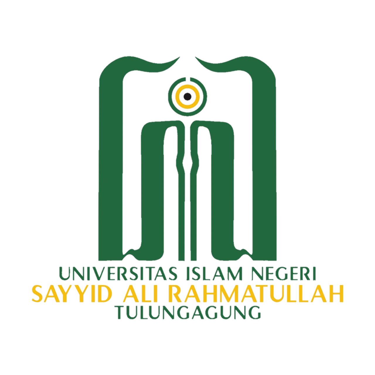 UIN Sayyid Ali Rahmatullah Tulungagung