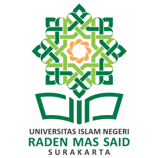 UIN Raden Mas Said Surakarta