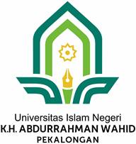 UIN KH Abdurrahman Wahid Pekalongan