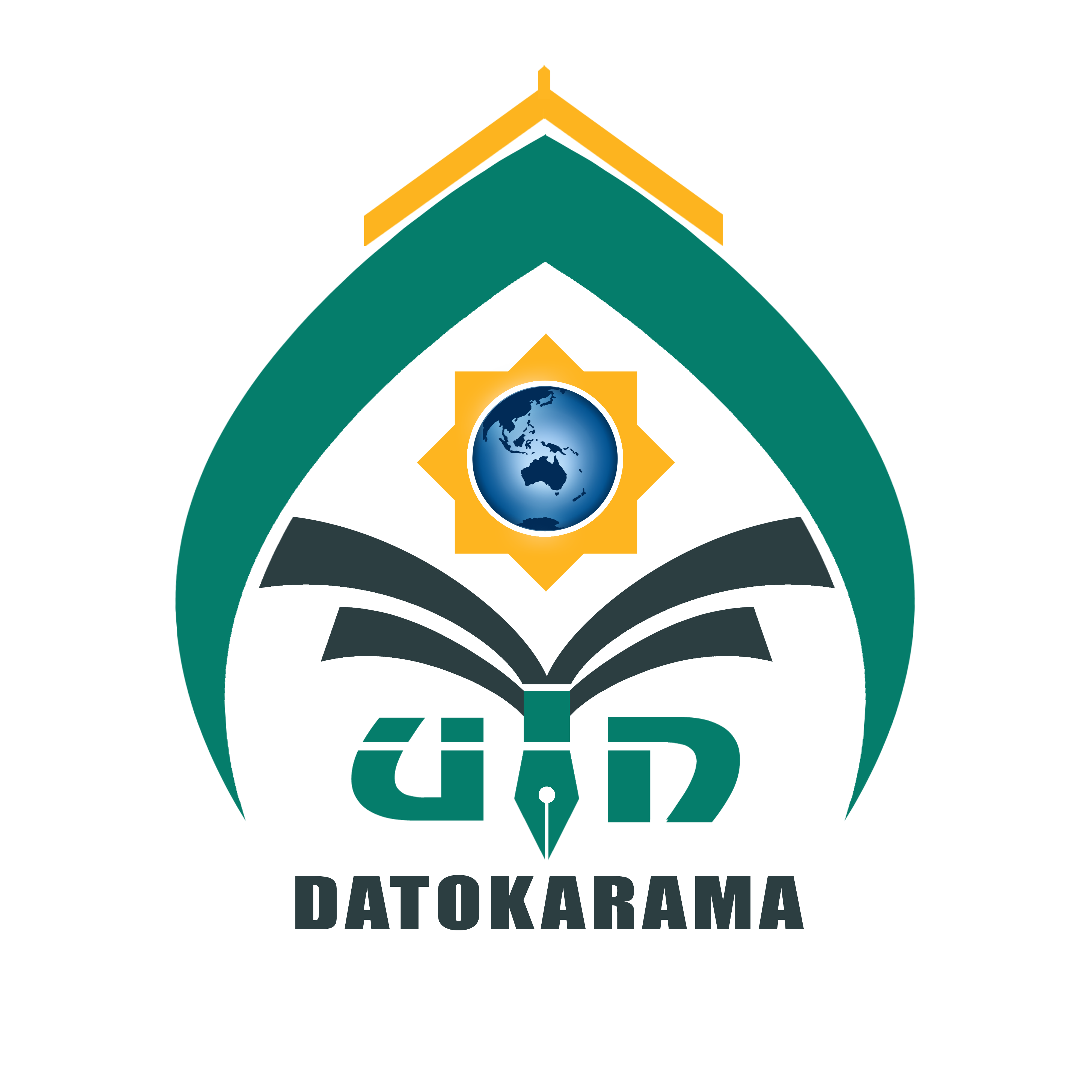 UIN Datokarama Palu