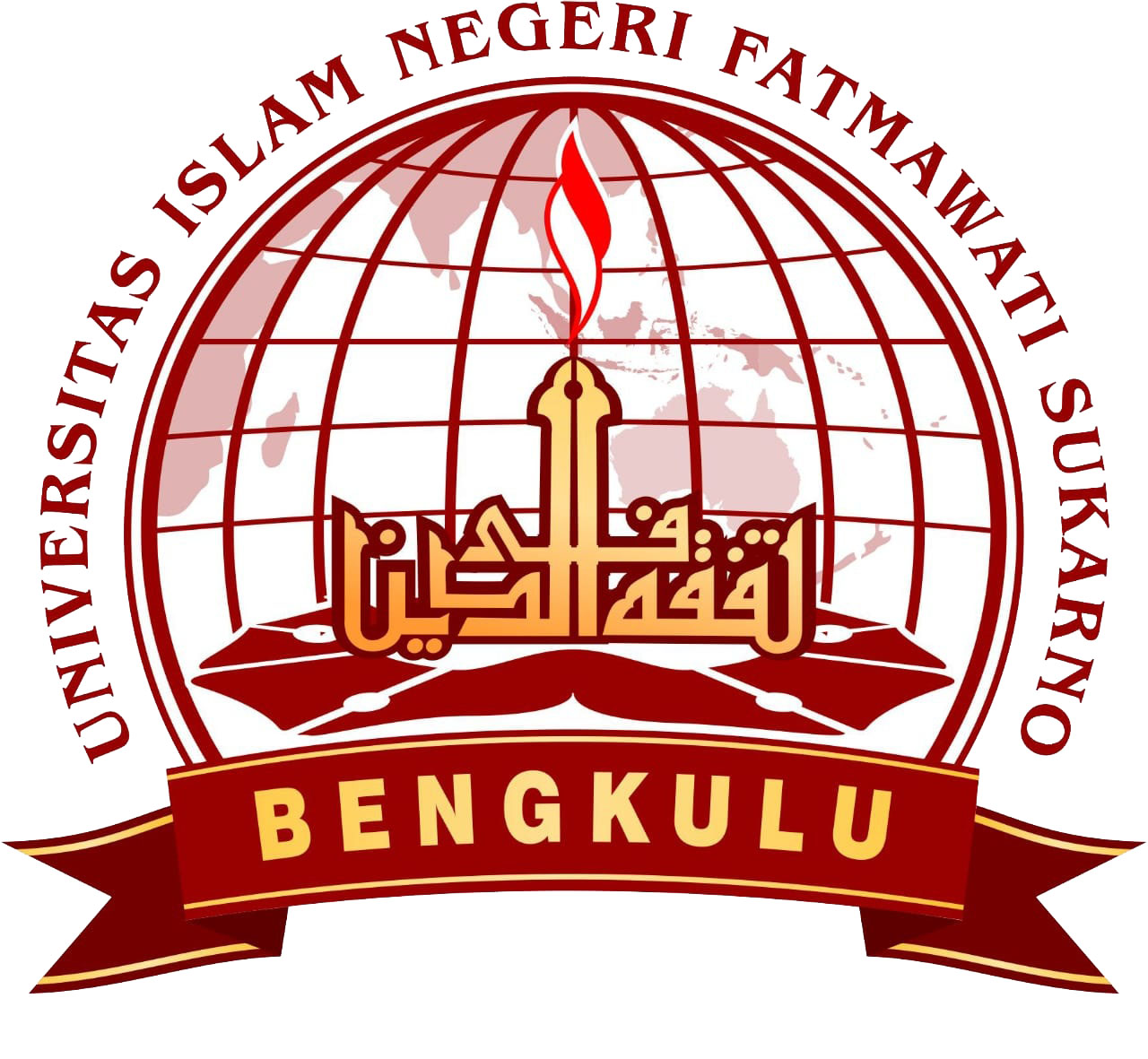 UIN Fatmawati Sukarno Bengkulu