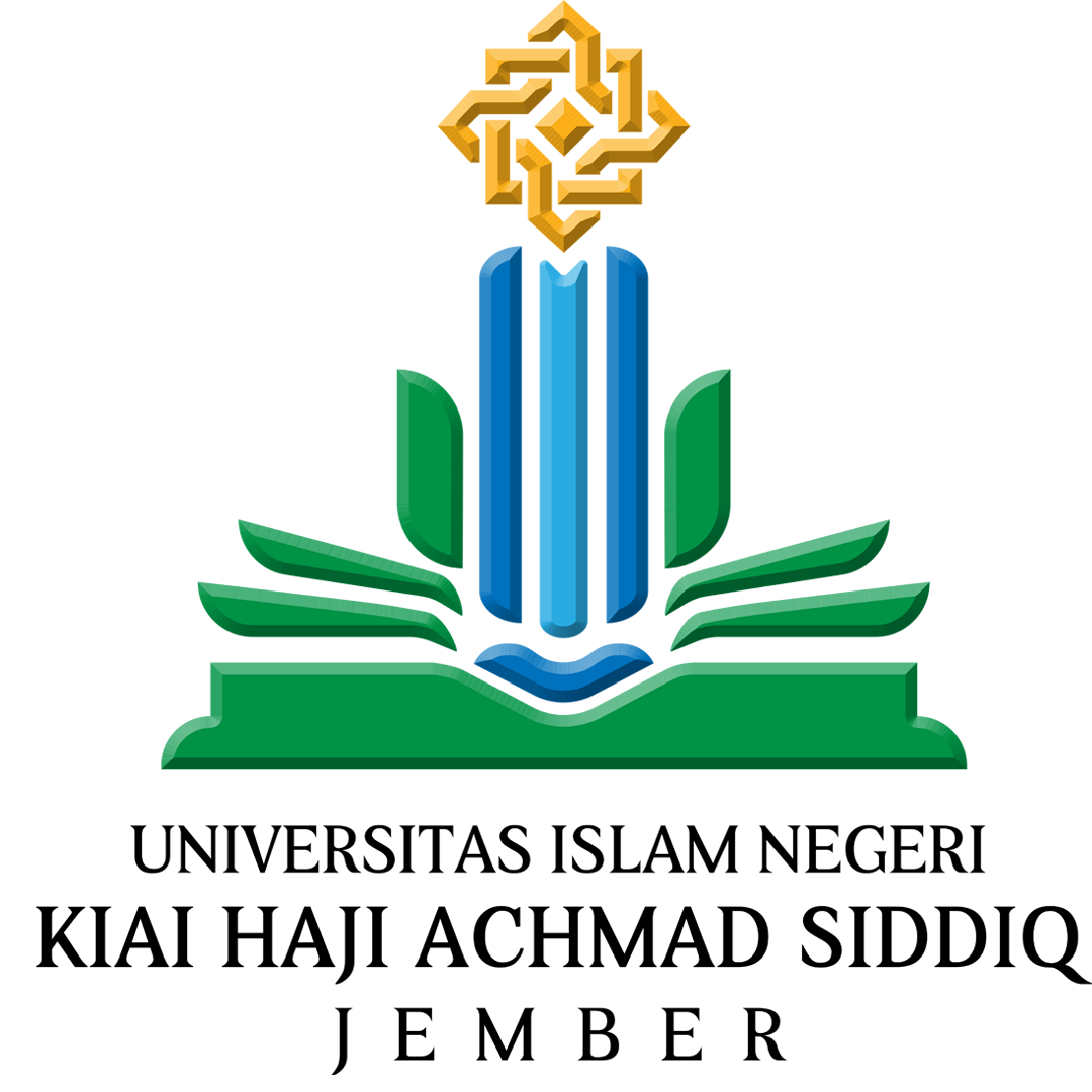UIN K.H. Achmad Siddiq Jember