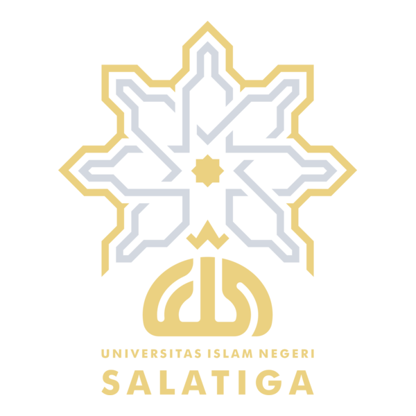 UIN Salatiga