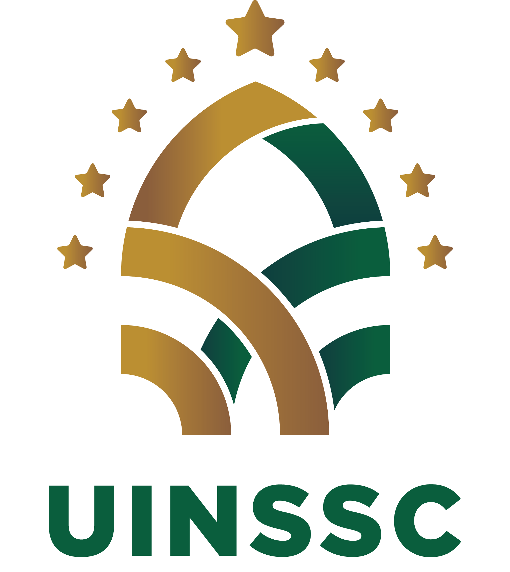 UIN Siber Syekh Nurjati Cirebon
