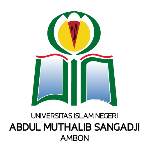 Universitas Islam Negeri A.M. Sangadji Ambon