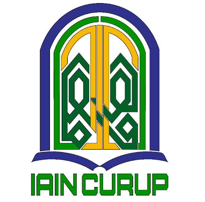IAIN Curup