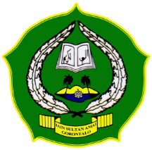 IAIN Gorontalo