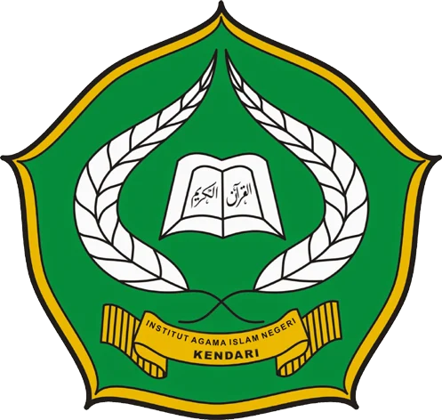 IAIN Kendari