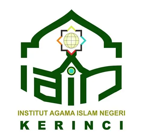 IAIN Kerinci