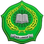 IAIN Langsa