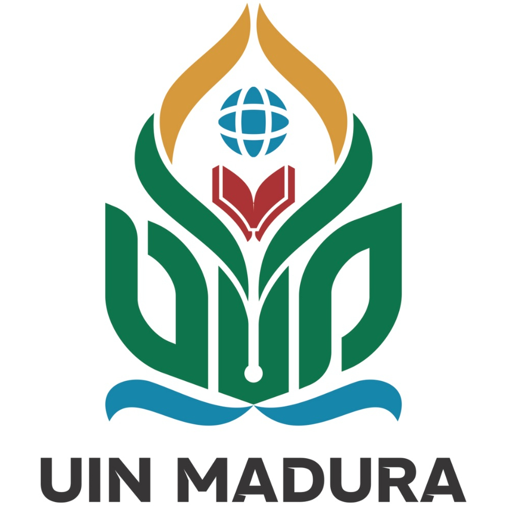 UIN Madura