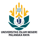 UIN Palangkaraya