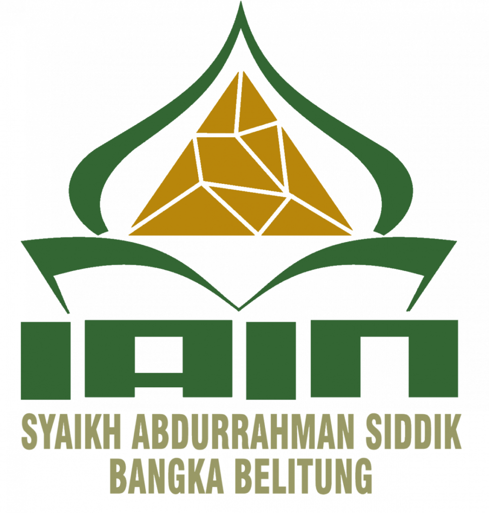 IAIN Syaikh Abdurrahman Siddik Bangka Belitung
