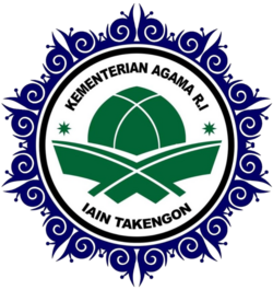 IAIN Takengon