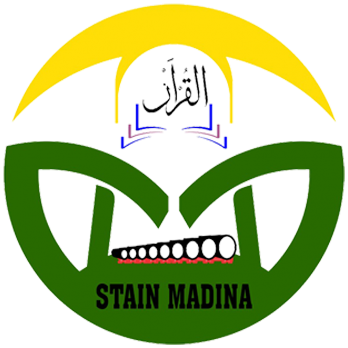 STAIN Mandailing Natal