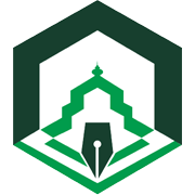 UIN Palopo